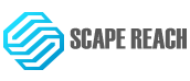 SCAPE REACH网络