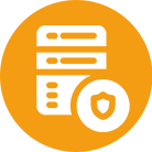 抗DDOS服务器租用