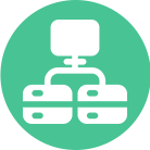 硬防服务器租用