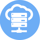 游戏高防服务器