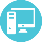 双线高防服务器