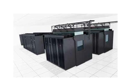 韩国高仿服务器