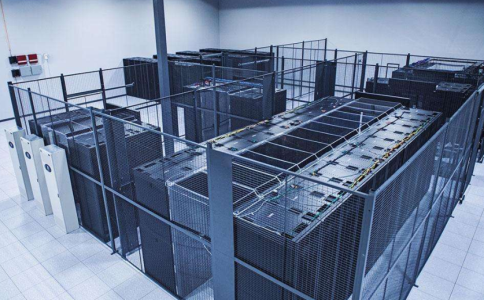 韩国服务器租用VPS 韩国服务器租用VPS