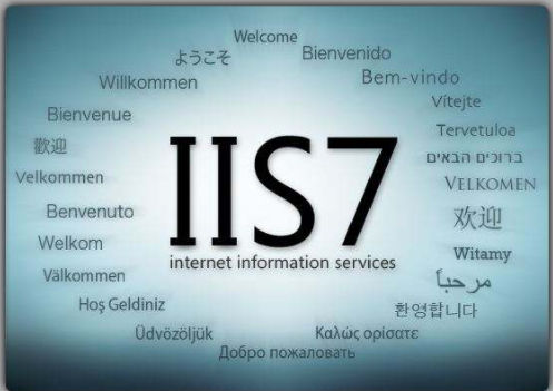 iis7 iis7