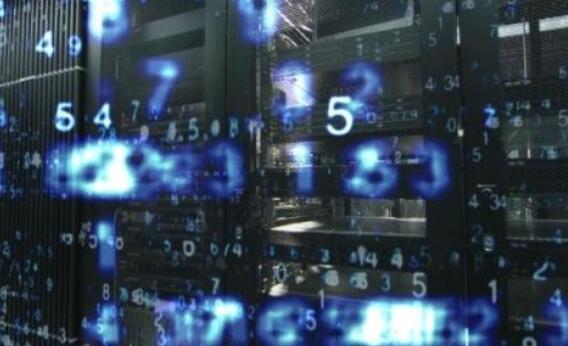 高仿服务器租用