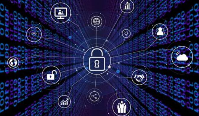 高防服务器租用