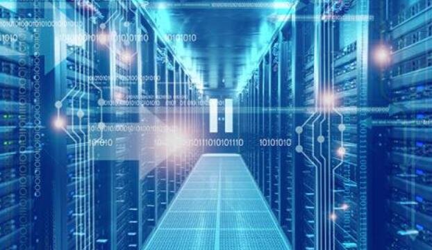 香港服务器租用