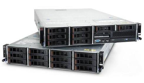 服务器数据丢失 服务器数据丢失