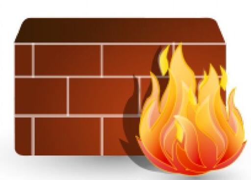 传统防火墙与现代防火墙的区别是什么？