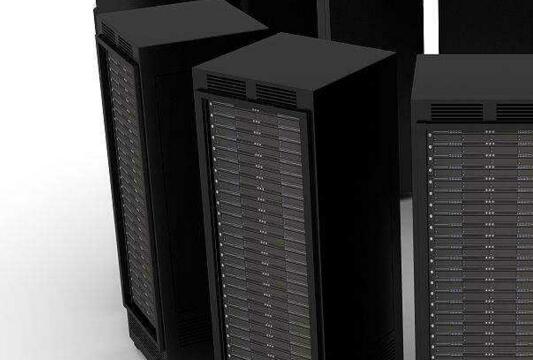 业务迁移至云服务器过程中切忌犯的错误有哪些？