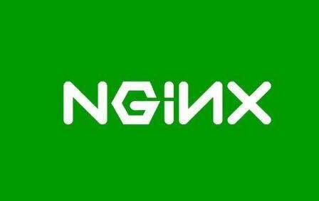 提高Nginx服务器硬度的12个技巧