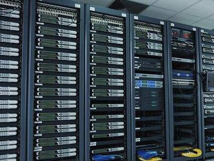 云服务器的安全问题如何突破？