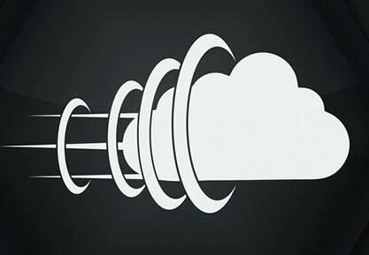 中小企业应该选择什么样的云主机？