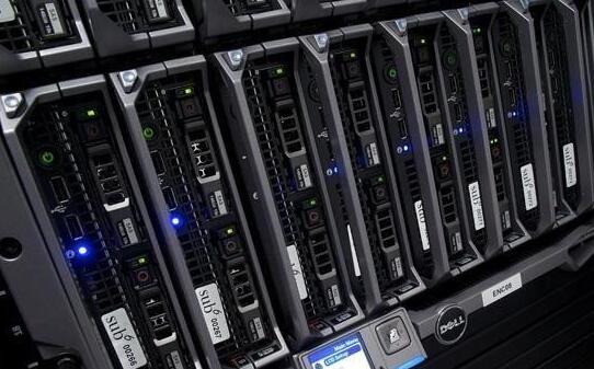 高防服务器租用如何选择机房