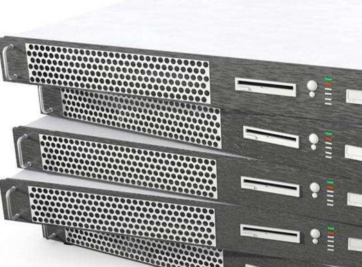 服务器选择时带宽选多少合适？