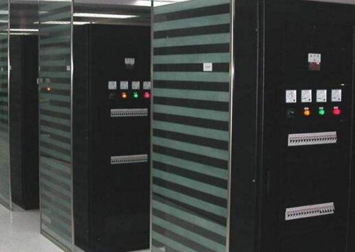 硬防服务器是什么?如何选择租用硬防服务器? 硬防服务器是什么?如何选择租用硬防服务器?