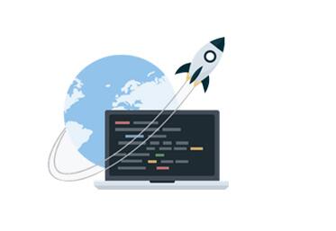 云服务器租用怎么判断是否死机