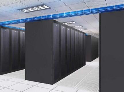 服务器租用大宽带有什么好处？