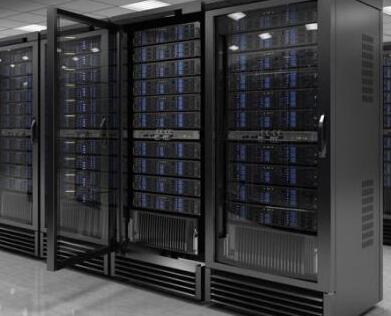 服务器租用大宽带有什么好处？