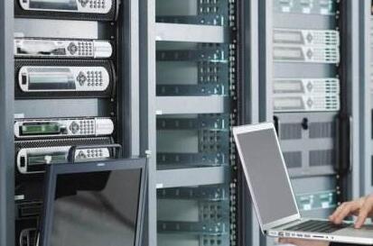 高防服务器是什么 选购高防服务器需要注意什么