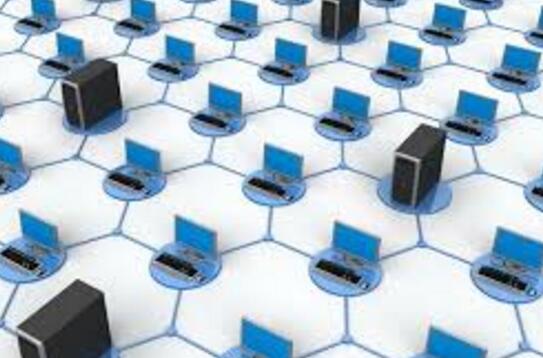 云服务器租用带宽如何选