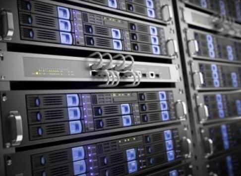 什么是DoS和DDoS攻击以及DoS DDoS预防方式