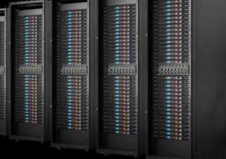 什么是DoS和DDoS攻击以及DoS DDoS预防方式