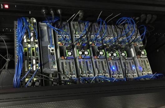 服务器租用大宽带有什么好处？