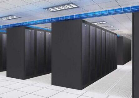 服务器租用大宽带有什么好处？