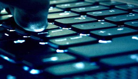 DDos攻击正变成盗窃企业数据的伪装