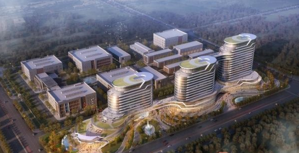 山东服务器托管优势以及注意事项