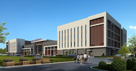 山东服务器托管优势以及注意事项