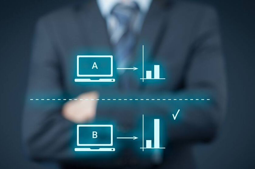 服务器租用的速度跟那些因素有关？