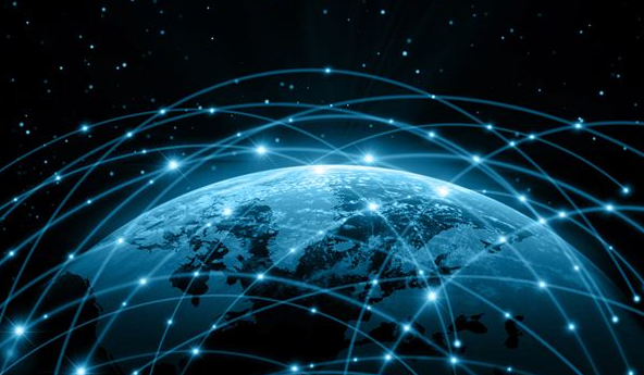 高防服务器如何用CDN做DDOS攻击防护系统