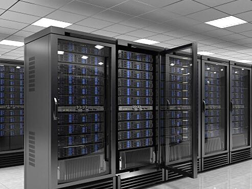 高防服务器如何用CDN做DDOS攻击防护系统