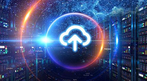 高防服务器数据迁移注意事项以及如何操作