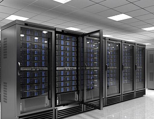 高防服务器数据迁移注意事项以及如何操作