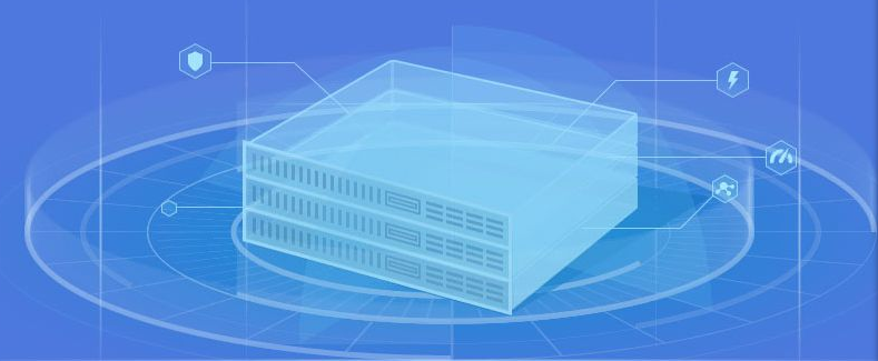 网站服务器怎么根据访问量来进行带宽的选择? 网站服务器怎么根据访问量来进行带宽的选择?