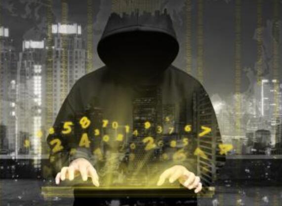 高防服务器是如何进行防御的？