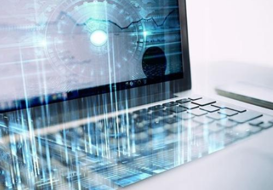 为什么说棋牌游戏服务器最好选择高防服务器？