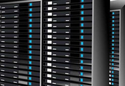 虚拟主机打不开怎么处理？