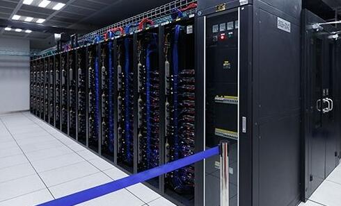 虚拟主机打不开怎么处理？