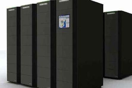 服务器租用和托管有何区别